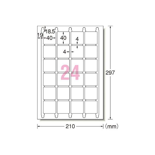 `| xV[ v^p 24 lӗ]t pې` 31551 n`EpiExpi