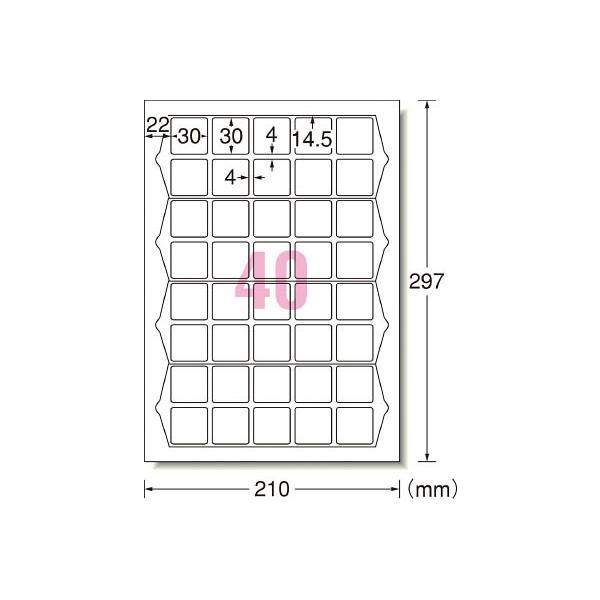 `| xV[ v^p 40 lӗ]t pې` 31553 n`EpiExpi