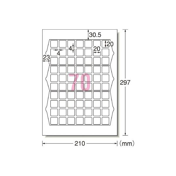 `| xV[ v^p 70 lӗ]t pې` 31555 n`EpiExpi