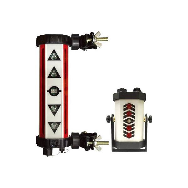 rsr }VRg[ gr|360 rds HS-360 SET ʗpiE[U[no  s