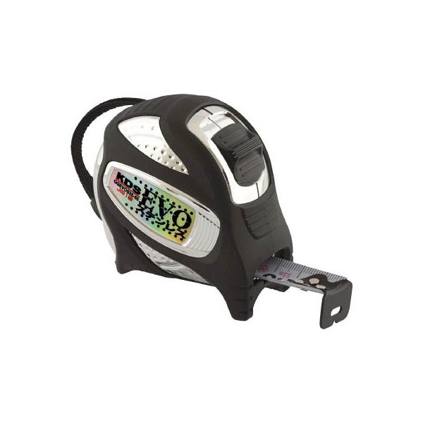 jcr _uW[dunXeX255D5 GGEVOS25-55 ʗpiERxbNX s