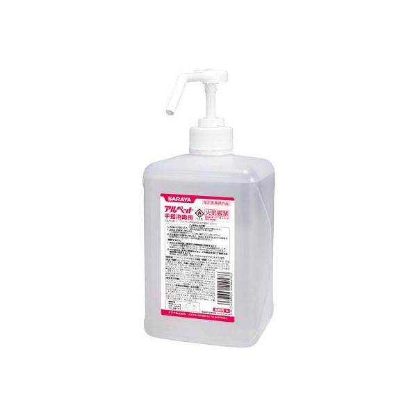 T Aybgwŗp1k 41257 JqpiEwŗpi