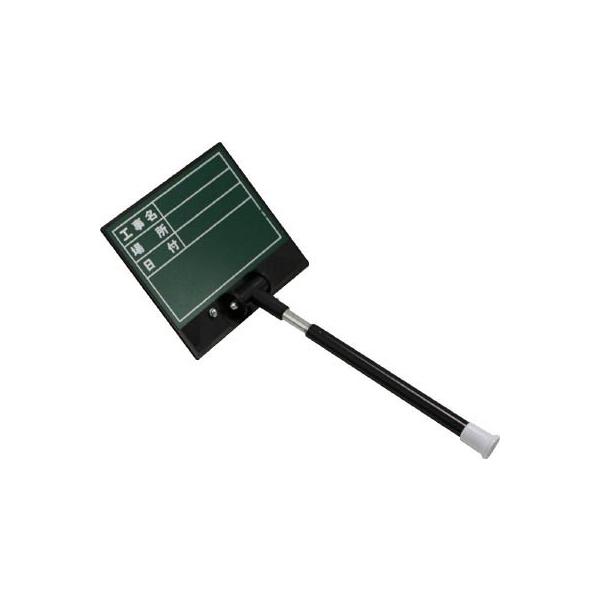 cnfxt Lkr[{[h O[c|1f 2387 ʗpiE