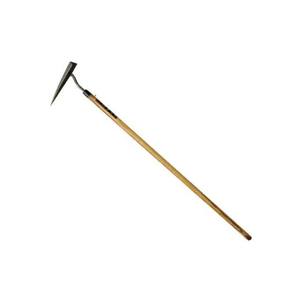 g{ |tn 210 TMAT007N ΉpiEEpi