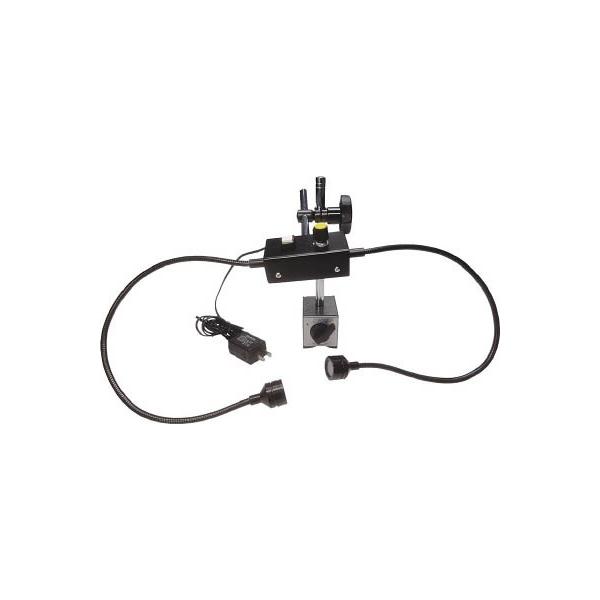 mnf` mKkdc}OlbgX`[v[gtfAr[ LED7000 }OlbgpiE}OlbgdCX^h