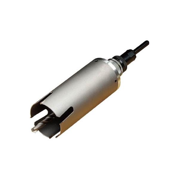 nEXaDl TCfBOEbhRA32 SWC-32 HERAhrbg