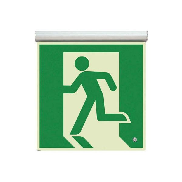 jbg Px~W Vpb200 836-020 SpiEWEpW