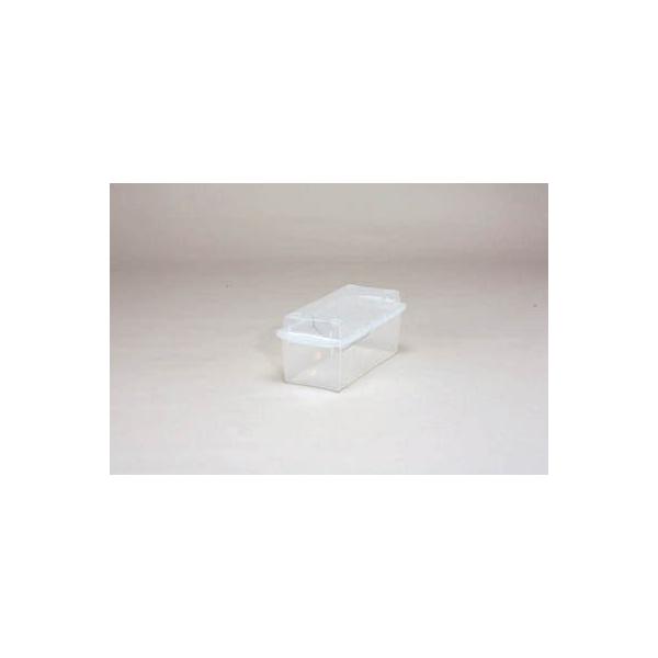 hqhr bc{bNX bca|35 NA^zCg CDB-35 [piE[P[X