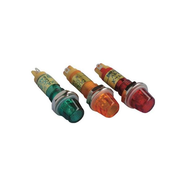 l쏊 hEhH ho65 Pxkdc\ctk|7g|ho 7 DUL-7H-IP-DC24V-O/O