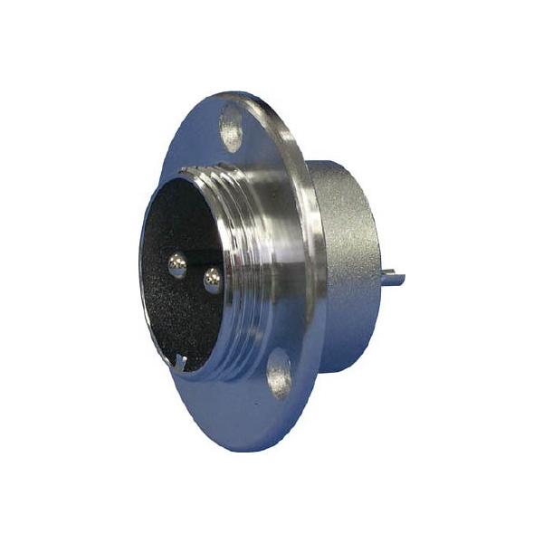 Ȋw ^RlN^ mbr|25V[Y 5 q NCS-255-R dCEdqiERlN^