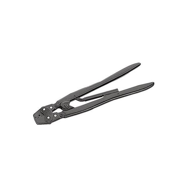 irs rl^mgR^Ngp蓮H YC-122R dCEdqiERlN^