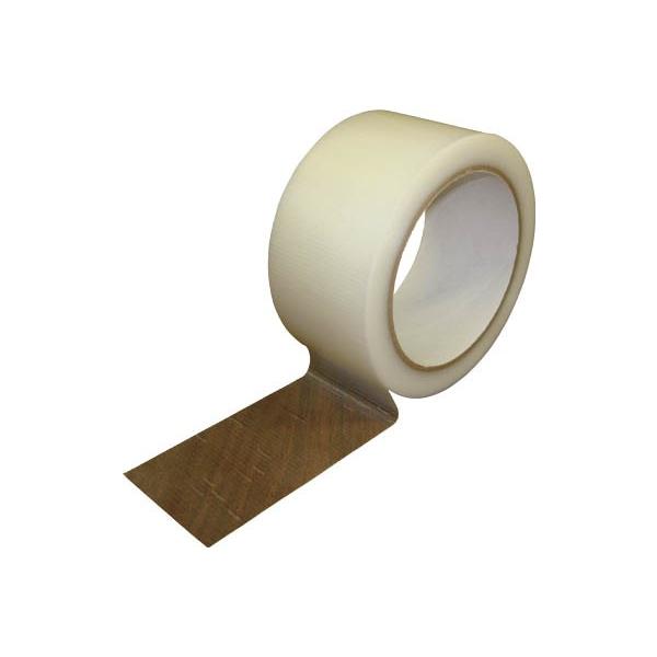  ^[s[{NXe[v 50w25l NA TY001-5025NA e[vpiE{e[v