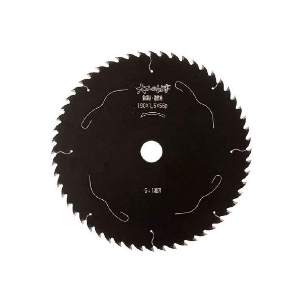 ACEbh `bv\[ H̎d \pEWޗp 190 99162 ؒfpiE`bv\[