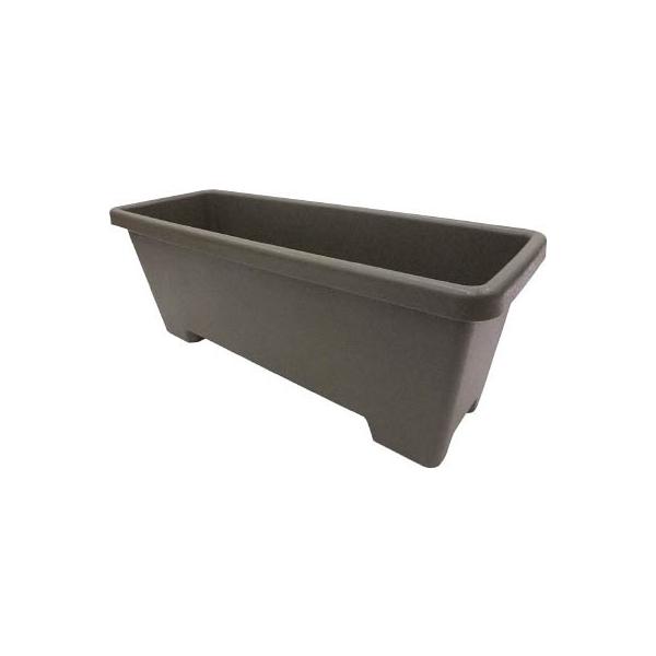 hqhr O[J[epv^[ 750 GCP-750 ΉpiE|pi