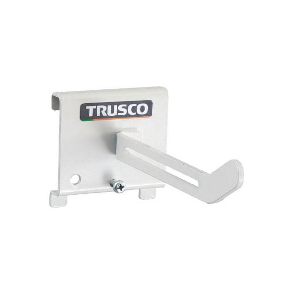 [Release date: August 22, 2015]【メーカー型番】TUR-HFL【JANコード】4989999181951【ブランド】ＴＲＵＳＣＯ 　【特徴】●パンチングパネル・パネリーナ用のオプションです●ホース・テープ・ディ...