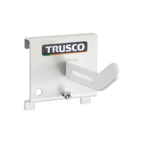 sqtrbn pl[ipz[XtbNr TUR-HFS HpۊǐݔEplbN