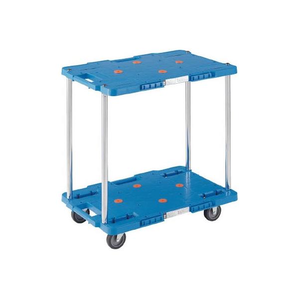 sqtrbn [go 2i 370w500  MPB-502-GN ^ԁE s