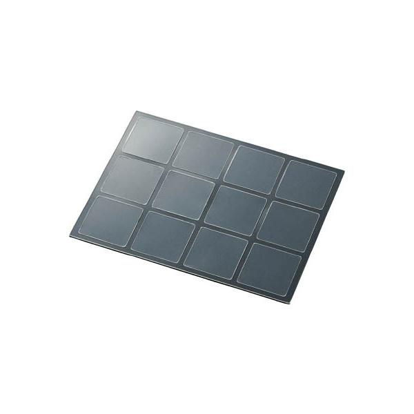 sqtrbn SV[g BNT-12 n`EpiE