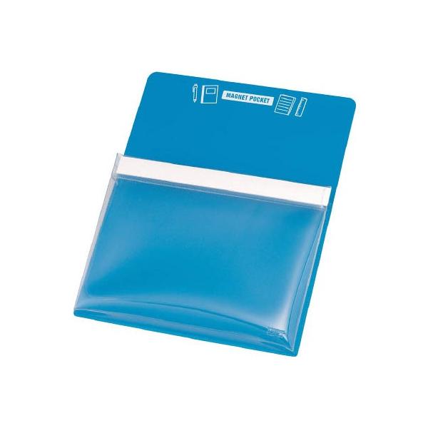 sqtrbn }Olbg|Pbga5p  MGP-B5-B n`EpiE}Olbg