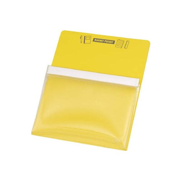 sqtrbn }Olbg|Pbga5p  MGP-B5-Y n`EpiE}Olbg