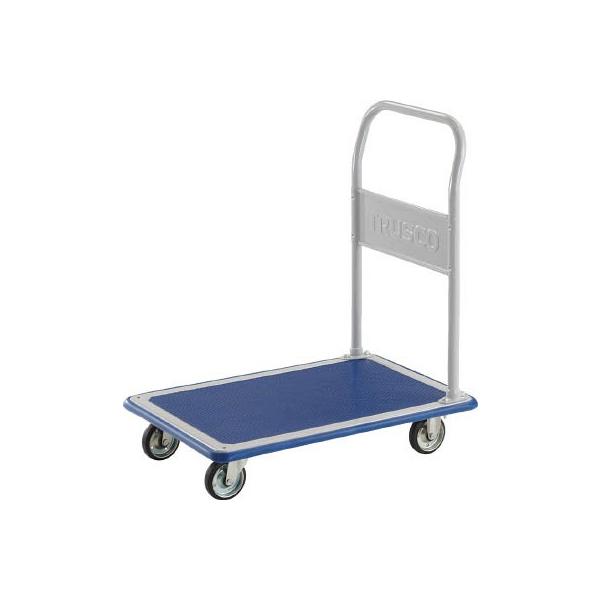 sqtrbn hL[J[g Œ莮815×515 202N ^ԁEvX^