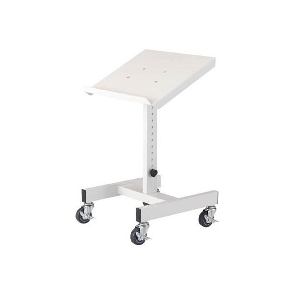 sqtrbn [NT|[gX^h LX^[t vF WS-1C-W ƑE~Ƒ