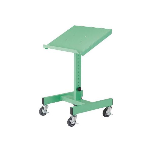 sqtrbn [NT|[gX^h LX^[t xfF WS-1C-YG ƑE~Ƒ