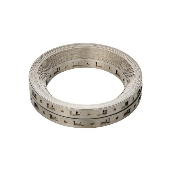 aqddyd ݃XeXz[Xoh 15 4006 z[XEUpiEz[Xoh