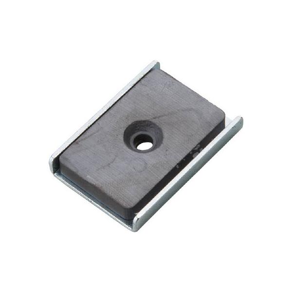 �s�q�t�r�b�n �L���b�v�t�t�F���C�g����49�����w41�����w12�D8���� 1�� TFC49KA-1P �}�O�l�b�g�p�i�E�}�O�l�b�g�f��