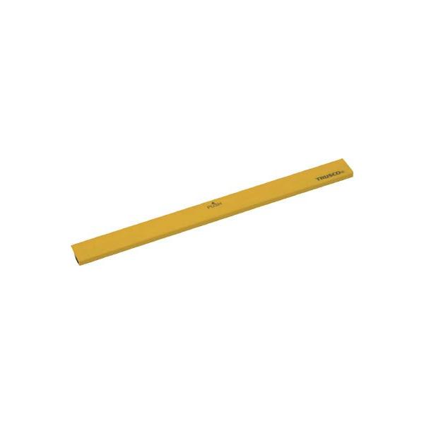 sqtrbn }Olbgo[220  TMOB-220-Y n`EpiE}Olbg