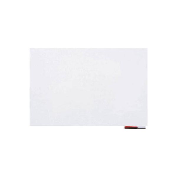 sqtrbn zzCg{[hV[g 600×900×1D0 TWKS-6090 n`EpiEItBX{[h