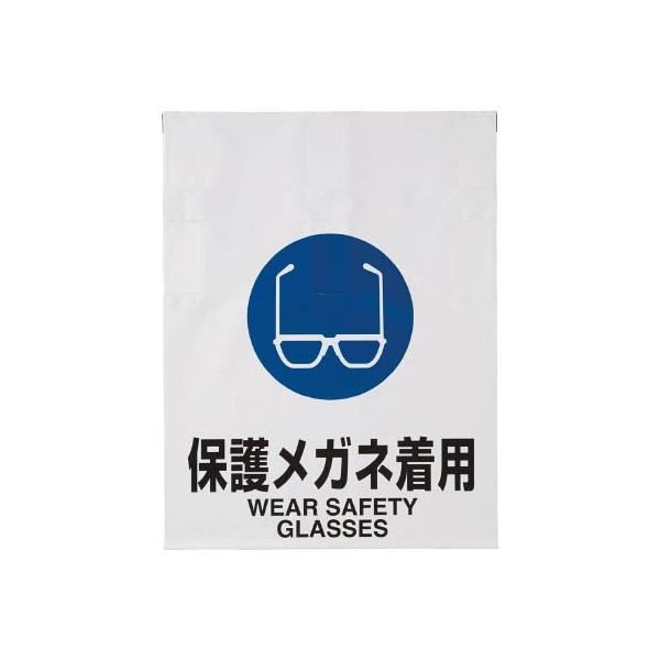 sqtrbn ^b`W ی상Klp TRP-012 SpiEWESW