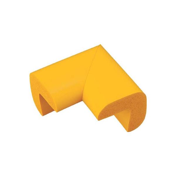 sqtrbn SNbV R[i[p  1 CG[ TAC-66 SpiEWESNbV