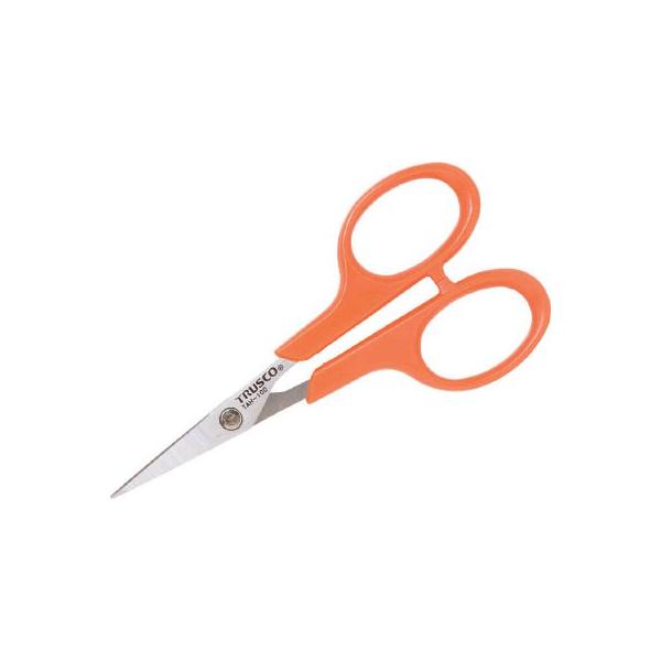 sqtrbn ~j͂ 100 TAH-100 nT~EJb^[EpHEnT~