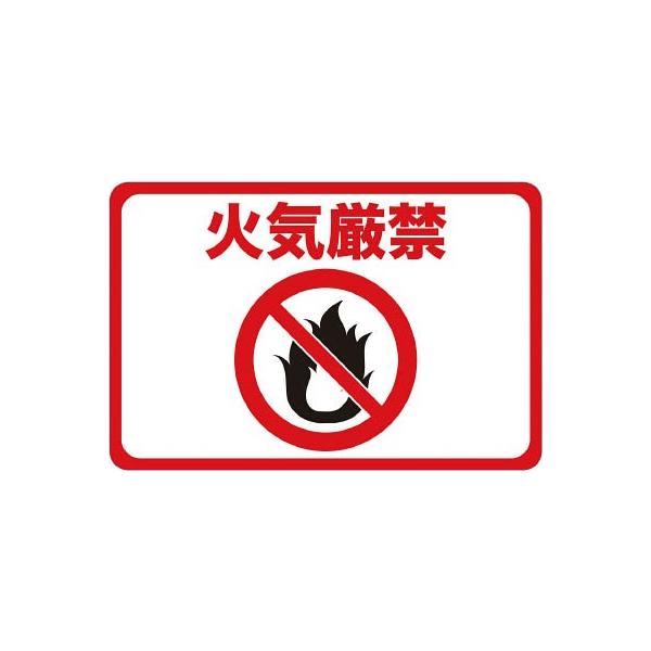 sqtrbn }OlbgW 300×450 ΋C TMH-3045-D SpiEWESW