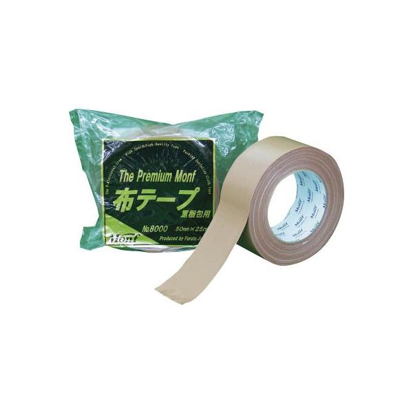 tg[ dpzSe[vmD8000 s o l 8000 50MMX25M e[vpiEpe[v