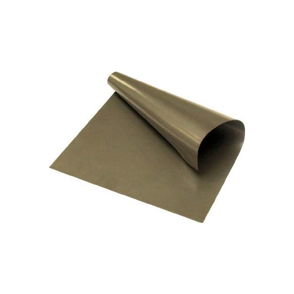 }Oi lIW}OlbgV[g 8-1297210 }OlbgpiE}Olbgf