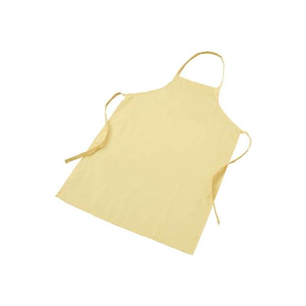 }bNX N[pϔMEϐؑnO| MT794 wEN[[piEN[[pیJo[