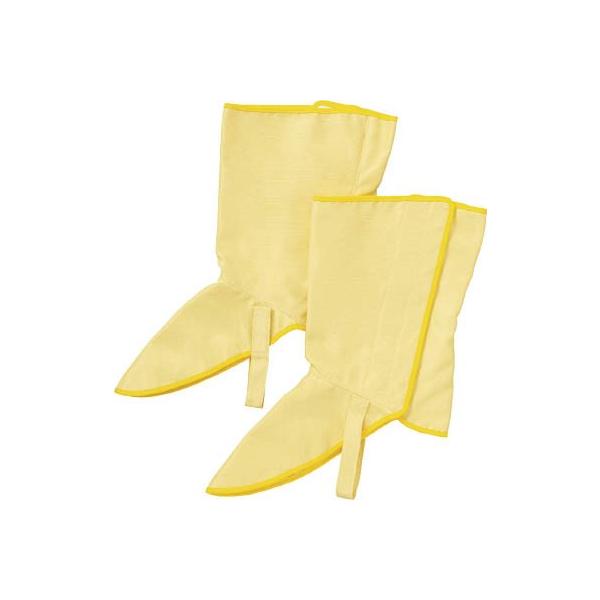 }bNX N[pϔMEϐؑnJo[ MT796 wEN[[piEN[[pیJo[