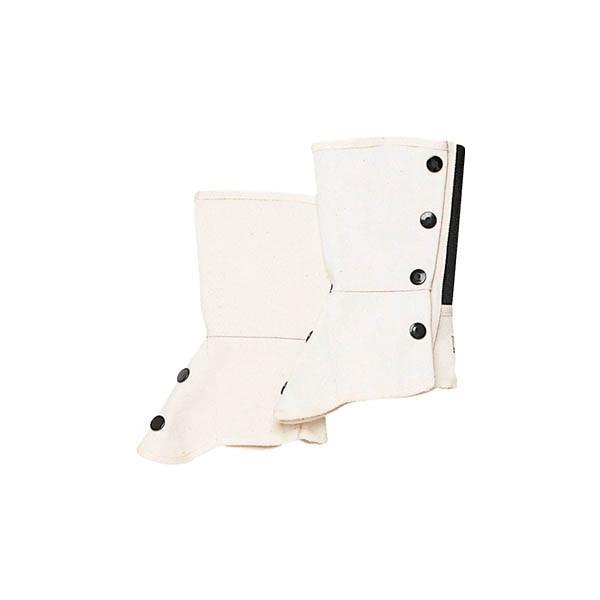 ~hS rJ z ML-1201 zbN L ML1201HL