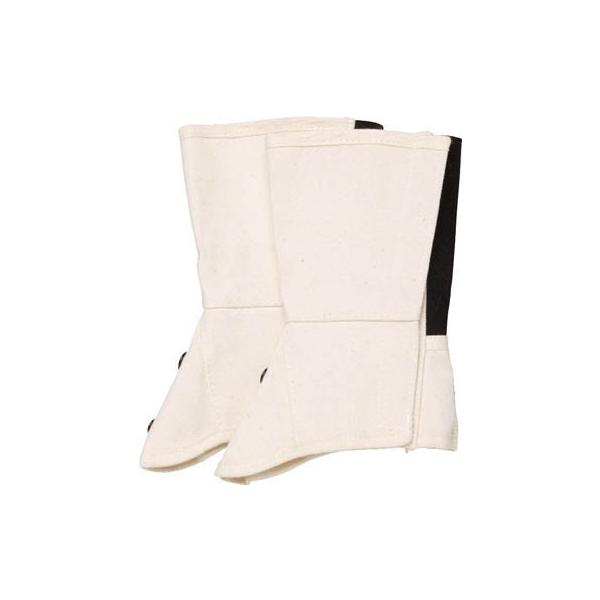 ~hS rJ z ML-1201 }WbN LL ML1201MLL