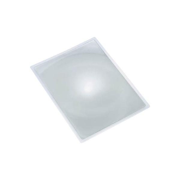 rcY V[gY `4TCY 20 wE@E[y