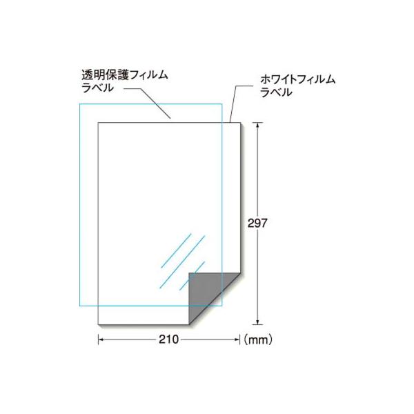 `| OpTCx CNWFbg nȂ^Cv 32004 SpiEWESW