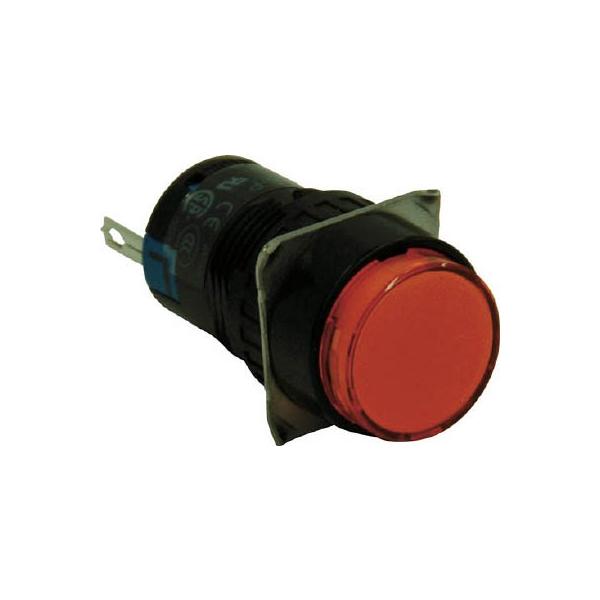 hcdb 16ی`\ AL6M-P4A dCEdqiE\