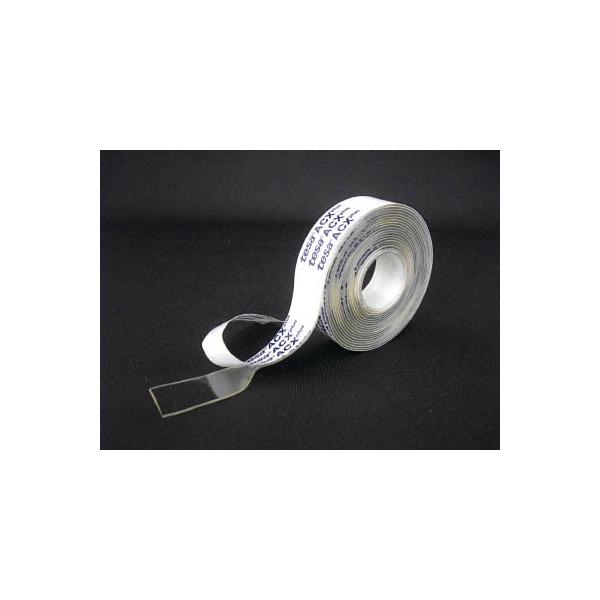 eTe[v `bwoktrX}[g{he[v NX^ 193 7055ACXP-3 e[vpiE͗ʃe[v