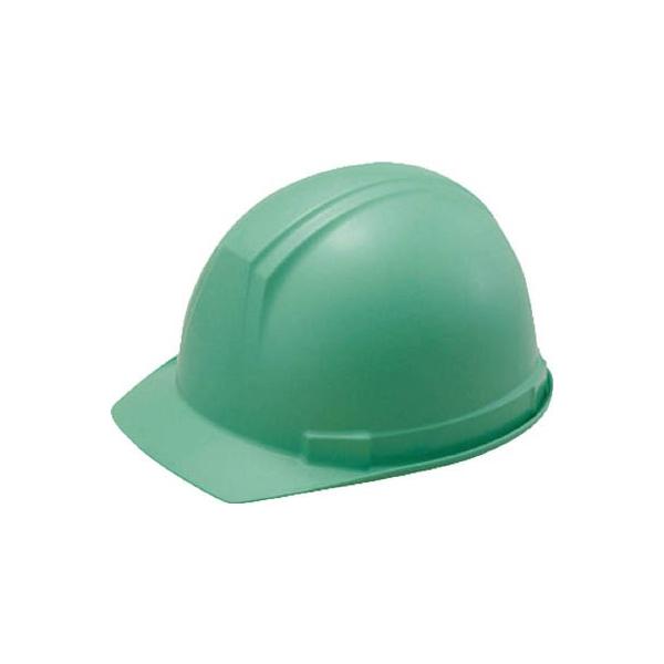 ^jU `arwbg 0169-FZ-G2-J یEwbg