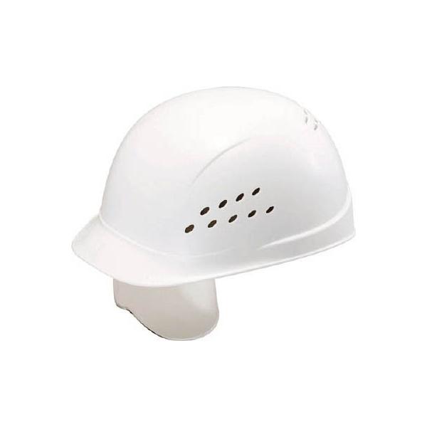 ^jU V[hʕtovLbv 143-SH-W8-J یEyƖX