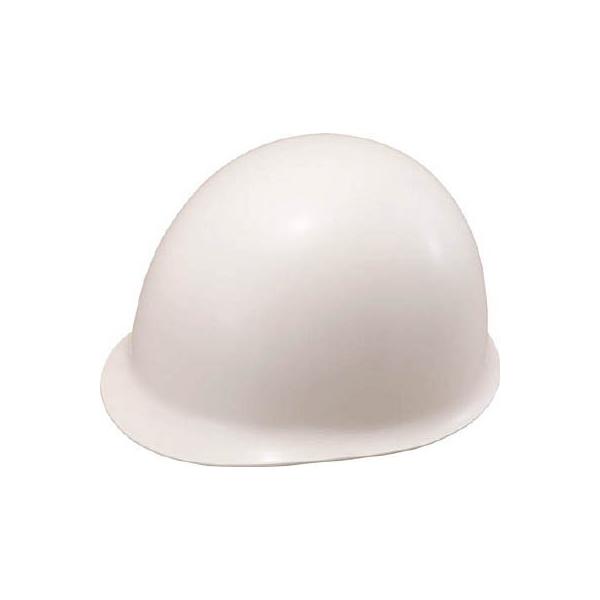 ^jU lo^wbg  148-EZ-W1-J یEwbg