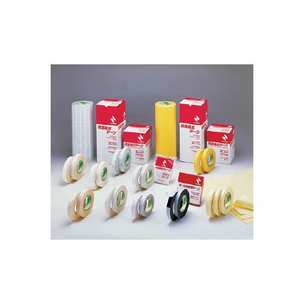 �j�`�o�� ���ʃe�[�v800�g�|25 800H-25 �e�[�v�p�i�E��ʗp���ʃe�[�v