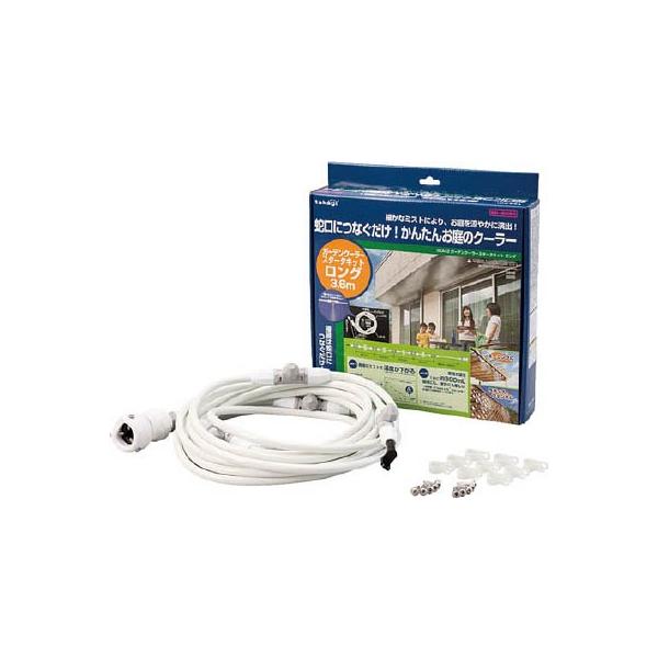 ^JM K[fN[[X^[^[LbgO GCA12 g΍piE~Xgt@